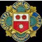 Atherley Bowling Club