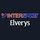 Elverys Sports Super League