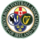 SFAI National U13 Cup