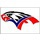 SPEN VALLEY FLYERS_U17