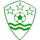 Bantry Bay Rovers U16