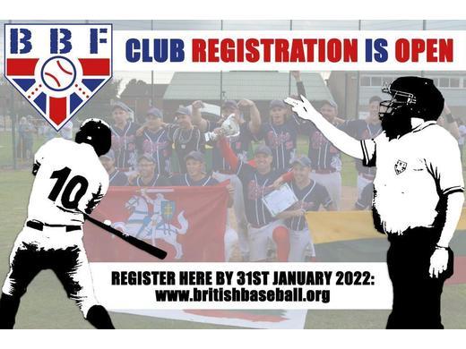 REGISTER NOW