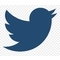 Twitter Page