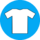 Futsal