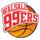 Walsall 99ers
