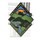 EDEN VALLEY LEAGUE (Mixed)
