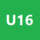 U16