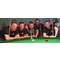 Forres Legion 1
