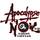 Apocalypse Now