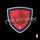 Crusaders FC
