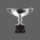 Individual Championship
