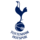 Tottenham Hotspur