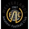 Match Secretary : Gerry O'Hare