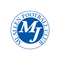 MJ Allen FC