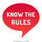 League Rules League Rules