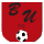 Bunratty United U16 Schoolgirls