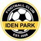 Iden Park FC