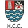 Hackney CC