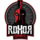 RoXoR eSports