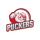 FC Fig Puckers