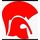 Port Talbot Spartans