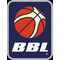 British Basketball League (BBL)