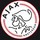 AJAX (ASENJO)
