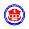 ADSFL New Clubs Application Form ADSFL New Clubs Application Form