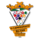 Campeonato de Bilhar Inter-Associações