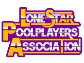 Lone Star Poolplayers Association