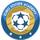 Euro Soccer Academy 1 B10