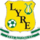 Lyre Rovers U15