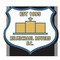 Kilmichael Rovers