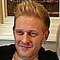 David Hall