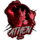 Athens Alphas