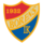 Borens IK