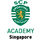 Sporting CP B10