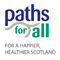 Paths For All