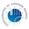 Confederation of European Baseball