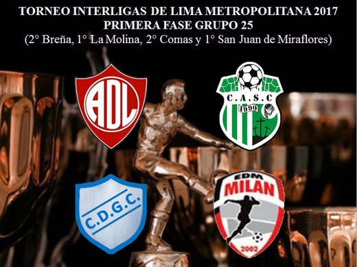 Defensor Lima - News