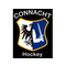 Connacht Hockey Match Return Sheet (PDF) Connacht Hockey Match Return Sheet (PDF)