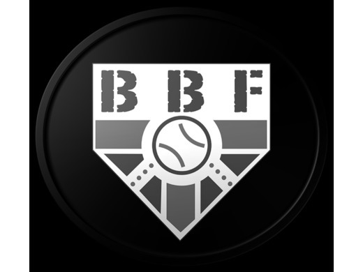 Announcement from the British Baseball Federation
