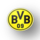 DORTMUND (Rowin Wilson)