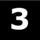 Division 3