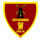 South Willesborough FC
