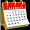 Amended Fixture List Dates Amended Fixture List Dates