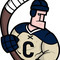 The Erveon Trophy (Season Champions)