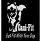 Cani- Fit Cani- Fit