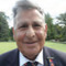 Mark Cohen (Southend-on-Sea IBC)