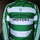 Carrick United